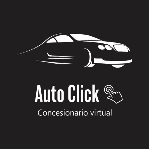 Autoclick